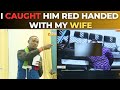 A MUST WATCH TO MEN AND WOMEN IN RELATIONSHIPS.