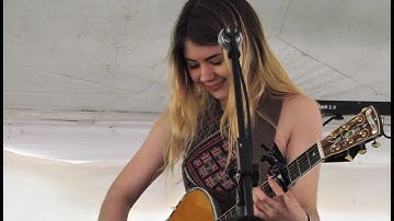 Hayley Reardon  After You