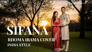 Download Lagu Sifana – Rhoma Irama | Dangdut India Style Cover Safira Dangdut Official MP3
