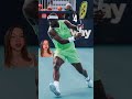 Best Miami open 2026 tennis kits #tennisfashion #tennislifestyle #tennisplayer #tennisvideo