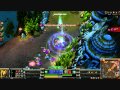 League of Legends - Akali Ownage!