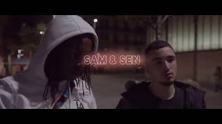 samxsen - other side | Official Music Video