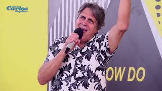 Vídeo de Onde Deus Possa Meu Ouvir