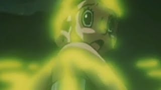 Astro Boy Her Zaman Güçlüdür