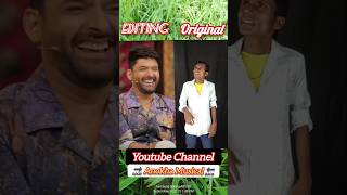 mera ek parosi hai #viralvideo #funny #indianidol #anokhamusical #comedy #indianidolseason13 #viral