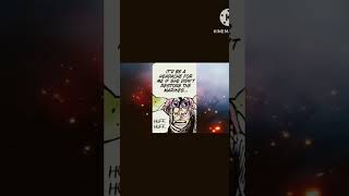 Boa Han Vs Blackbeard And The Entry Of Reiliegh