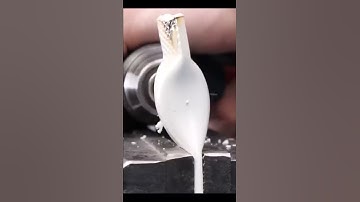 Pvc Pipe Ideas || DIY #shorts