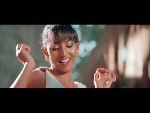 Eddy Kenzo Weekend Extended Good Lover Djz Dj Eraa