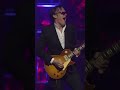 Joe Bonamassa - If Heartaches Were Nickels LIVE at the Beacon Theatre