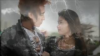 Video thumbnail of "poe Karen New song လ္ုဍးလ္ုဍး သင့္ေဖါဟ္"