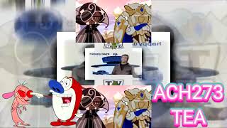 RQ YTPMV Reupload 2 Scan