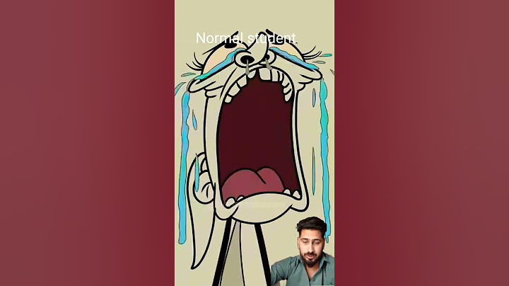 wait for end😅..thanks for subscribe 😀❤️‍🩹 #animation #memes #funny#comedy #memeschallenge#newmemes
