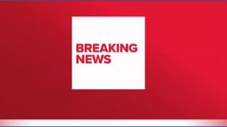 NASCAR champion Kyle Busch dies after hospitalization for 'severe illness'