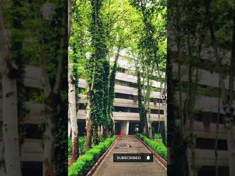 شهر اکباتان رضاشاه