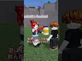 #ロブロックス #roblox #人気になりたい #雰囲気 #おすすめにのりたい #バズれ