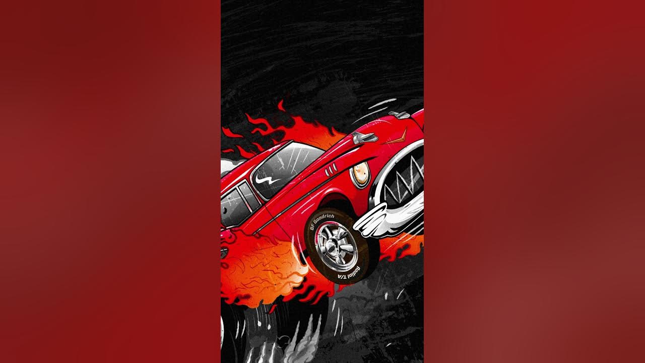 нурминский гелик и мерседес. нурминский гелик. нурминский машина гелендваген. гелик валит. валим валим на гелике нурминский.