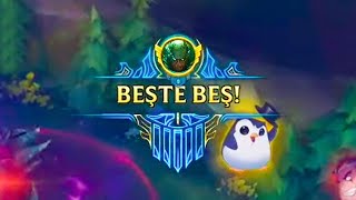 700 AD GÖRÜNMEZ PYKE JUNGLE.exe 700 AD GÖRÜNMEZ PYKE JUNGLE.exe