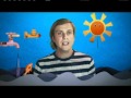 AWOLNATION - Not Your Fault Red Bull Records