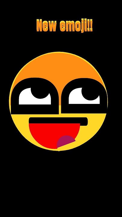 gjj bgt sayaa#ghea #cute #subscribe #bestie #memes