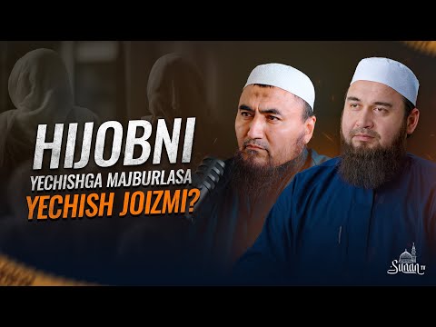 Vetnam qizlari erotik fotosuratlar Kuniga qancha dam olish kerak?