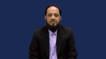 Introduction to numpy part 3 A multidimensional Array Object hindi/urdu