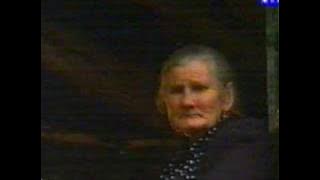 Marante - Obrigado mae querida