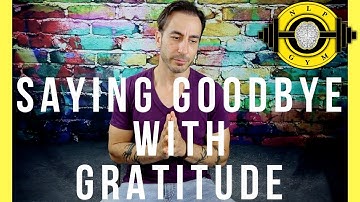 RIP Steve Andreas: Saying Goodbye To My NLP Mentor