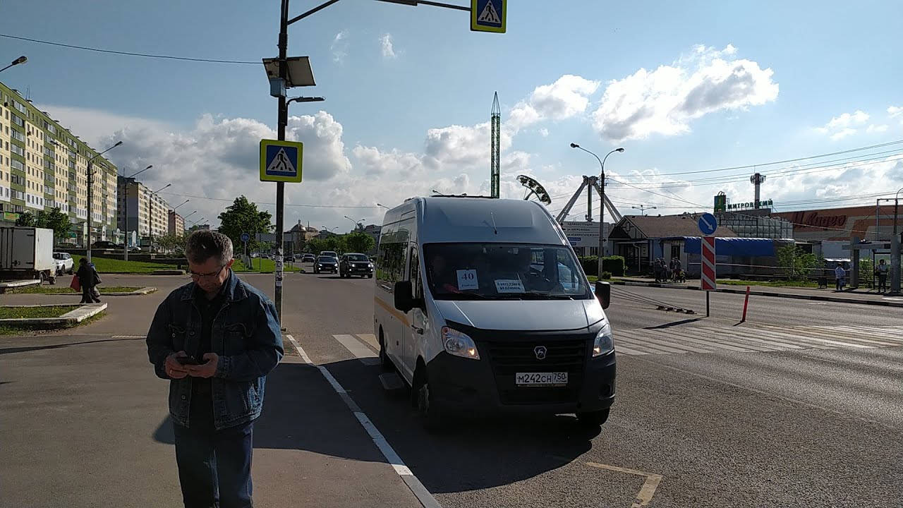 Остановка икша. Остановка микрорайон Аверьянова Дмитров. Дмитролайн. Остновка Рыбное Дмитров. Остановка микрорайон Аверьянова Дмитров фото.