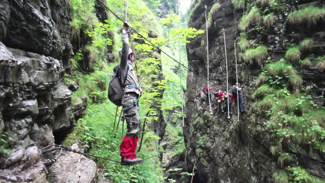 naturfreunde társkereső