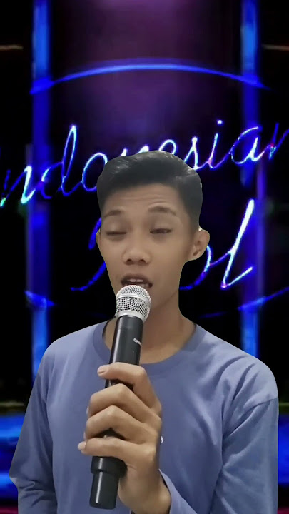 guyon Lo Yo 😁😁🙏 Ojo baper👊🤣🤣 #parodingakak#konser #ngakakkocak #virqlshorts #fyp