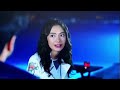 حالات واتس ناصليهان اتاغول حالات واتس ناصليهان اتاغول