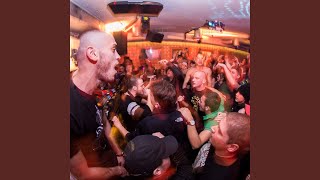 Skandali (feat. Bobkata, mbt, BNR, BM & Homelesz)