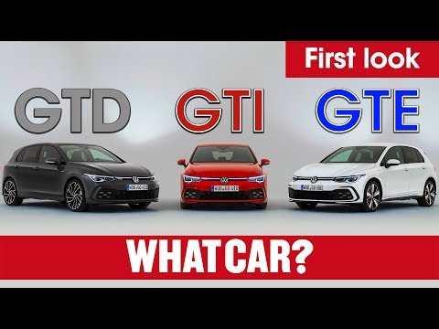 2020-vw-golf-gti,-golf-gtd,-and-golf-gte-revealed-–-full-info-on-new-hot-hatches-|-what-car?