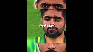 Babar Azam