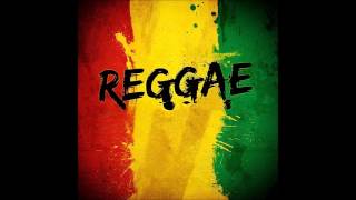 Instrumental Reggae Rub A Dub chords