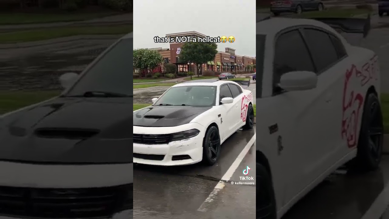 Broke Ahh 😭🔥 #shorts #viral #car