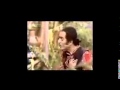ویدئو تلویزیون گیلان آی وای جونه ابجه زنده یاد پوررضا پیش از انتحار ملی 1357 