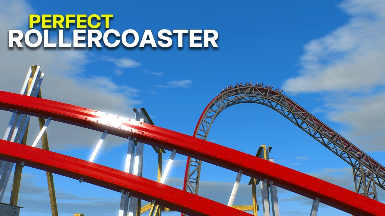 Как бы выглядел идеальный RMC в 2026 году?