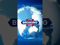 Breaking News Berita Terbesar Viral 🏁💵 #viral #jmarble #fyp #google #trending