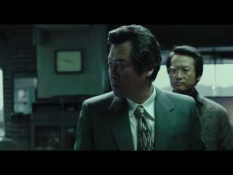 [1987] 티저 30초 예고편