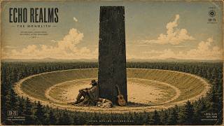 The Monolith | Psychedelic Progressive Rock Full Album