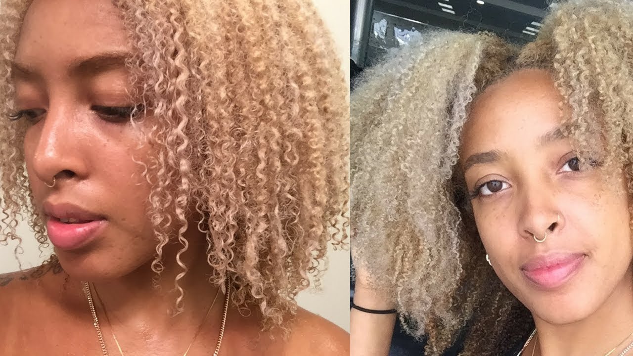 4. Top Tips for Maintaining Ash Blonde Hair - wide 5