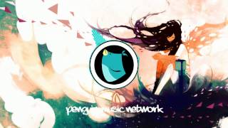 Yuna - Lights And Camera (Lowself Remix)