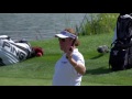 Miguel Angel Jimenez leads with bogey-free 63 at 3M Championship
