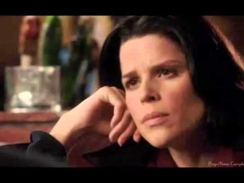Neve Campbell | An Amish Murder (2013) Music Video Tribute