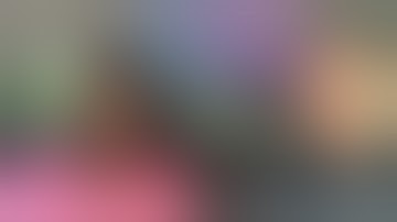 Plexus Testimony (How Plexus Changed Our Lives)-Double P Nurses