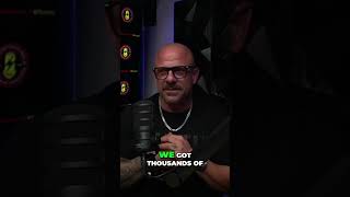 Viral Tiktok Moment Married Reveal Gets Thousands Of Views