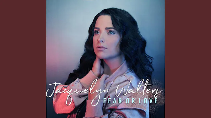 Fear or Love