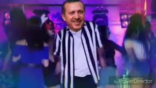 Recep Tayip Erdoğan ft Enes Batur-Gel Hadi Gel [Metin TV]