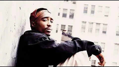 2pac ft Keyshia Cole - Better Dayz (Remix) | ~2020~